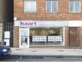 Haart image 1