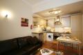 LMM Burne Jones House Serviced Apartments image 1