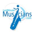 Last Minute Musicians: Wedding Bands, Entertainment Agency & UK Directory image 5