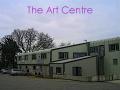 The Art Centre image 3