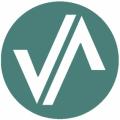 V&A Monkshead Preece LLP logo