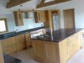 Colin Powell Carpentry & kitchens LTD image 1