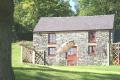 Holiday Cottage Wales image 10