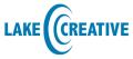 Lake Creative logo