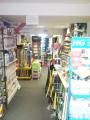 Syston DIY And Hardware image 4