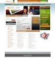 Bountylab Web Design Milton Keynes image 2