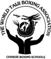 Bristol Taiji 2 - (Tai Chi) logo