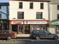 Swansea Citizens Advice Bureau image 1