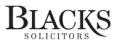 Blacks Solicitors LLP image 1