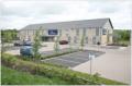 Travelodge Leeds Bradford Airport image 5