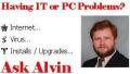 Ask Alvin image 3