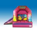 Bouncy Castle Hire Thanet image 4