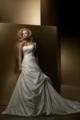 Cheshire Bridal Wear image 5