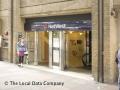 NatWest image 1