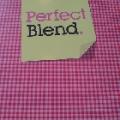 Perfect Blend image 2