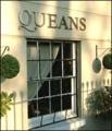 Queans Restaurant image 4