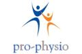 pro-physio Clinics image 2