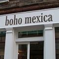 Boho Mexica image 2