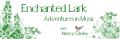 Enchnated Lark logo