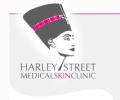 Harley Street Medical Skin Clinic image 1