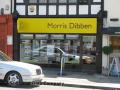 Morris Dibbin Lettings image 1