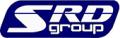 SRD Group image 2