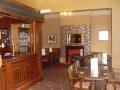 Westleigh Hotel image 7
