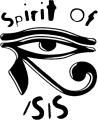 Spirit Of ISIS image 6