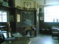 The Bedford Arms image 3