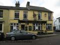 The Clarendon Arms image 1