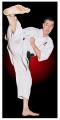 Walthamstow Shotokan Karate Club image 2