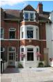 Beaumaris Guest House image 1