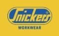 Bob Richardson Tools & Fasteners Ltd image 6