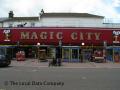 Magic City image 1