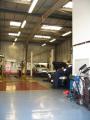 AVC Motors Ltd image 6