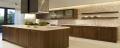 Modern Contemporary Traditional Bespoke Kitchens Ballymena Northern Ireland image 1