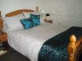 The Shippen Holiday Cottage Fowey image 7