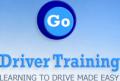 Go Driver Training Driving School in Kent logo