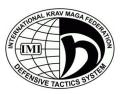 Institute of Krav Maga UK image 2