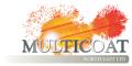Multicoat North East Limited logo