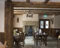 The Blacksmiths Arms image 6