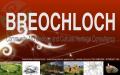 BREOCHLOCH. Community Archaeology and Heritage Consultancy logo