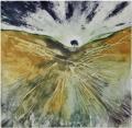 Horsley Printmakers image 2