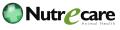 Nutrecare Pet Shop logo