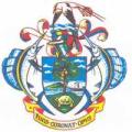 Republic of Seychelles Consulate logo