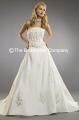 The Bridalwear Company Ltd image 1