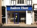 Andrew Hunt image 1