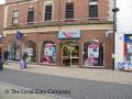 Argos - Huntingdon High Street image 2