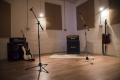 Sound Space Studios Ltd image 3