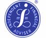 Independent Financial Services logo